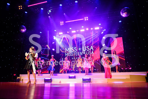 MissALUSA2024-10855