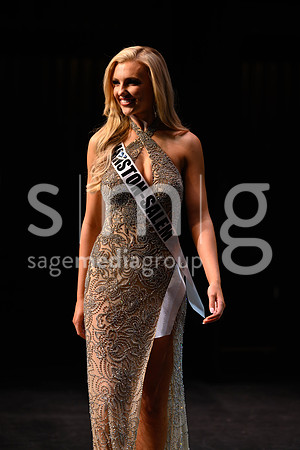 MissNCSCUSA2024-32192