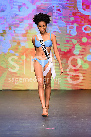 MissNCSCUSA2024-08830