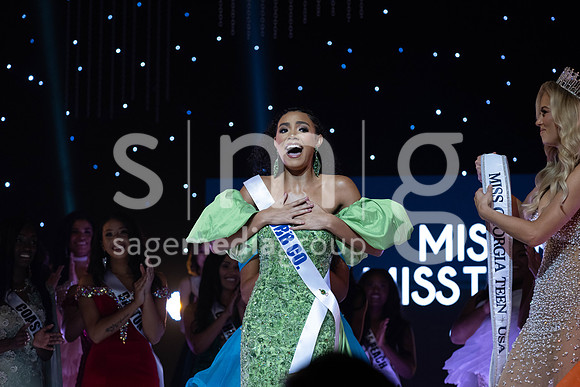 MissGAUSA2025-16299