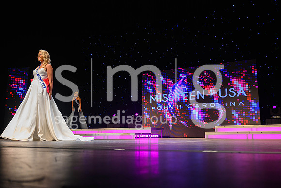 MissNCSCUSA2024-13792