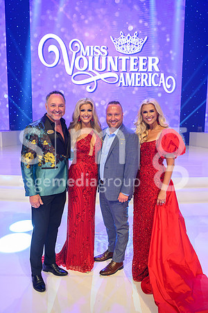 MissVolunteerAmerica2024-22129