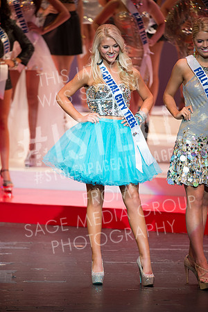MissSCUSA2014-07318