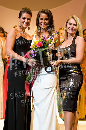 MissNCUSA2009-0293