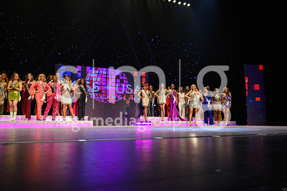 MissNCSCUSA2024-22755