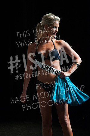 MissSCUSA2013-1728