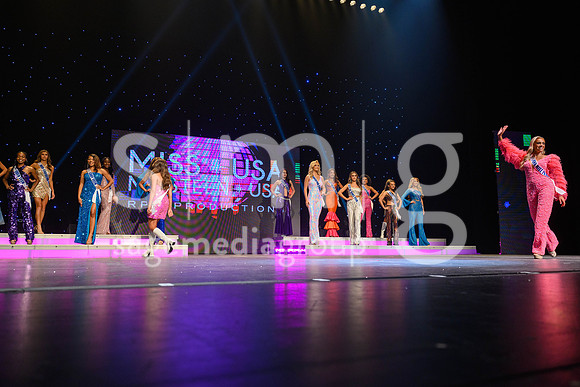 MissNCSCUSA2024-20999