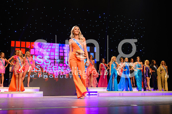 MissNCSCUSA2024-01254