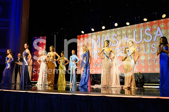 MissMassUSA2025-23073