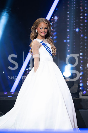 MissAllAmerican2025-18847