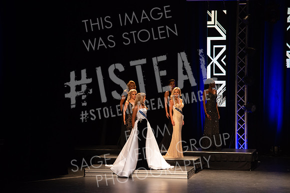 MissSCUSA2021-23231