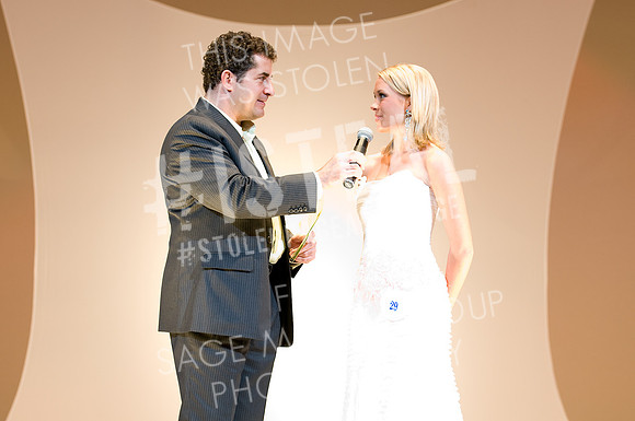 MissNCUSA2009-9925