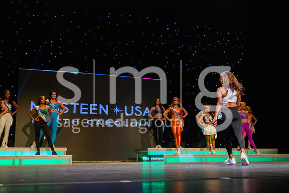 MissNCSCUSA2024-02717