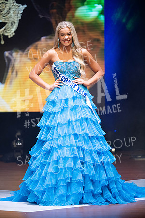 MissALUSA2022-18277