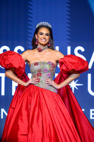 MissTNUSA2025-11222
