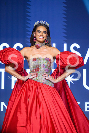 MissTNUSA2025-11222