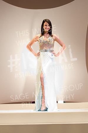 MissNCUSA2009-7899