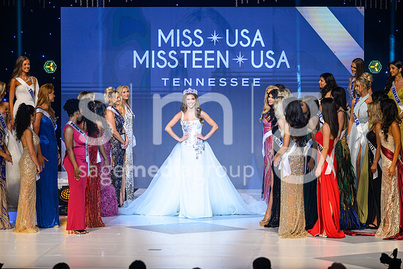 MissTNUSA2025-17203
