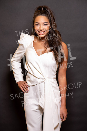 MissALUSA2022-11729
