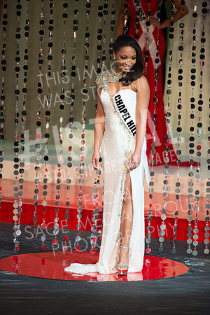 MissNCUSA2014-3088