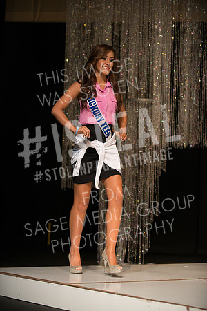 MissNCUSA2015-0024