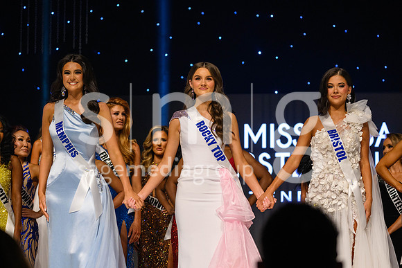 MissTNUSA2025-17557