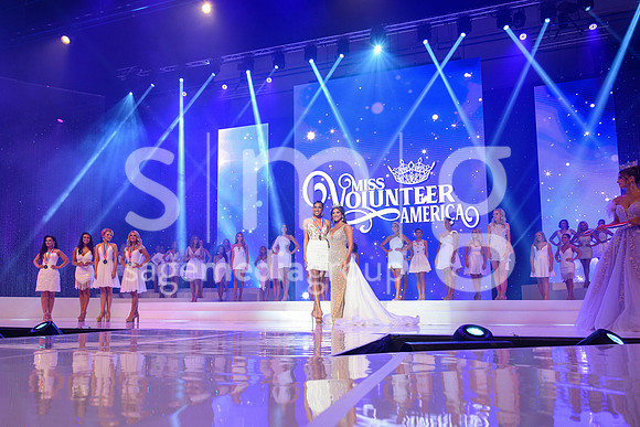 MissVolunteerAmerica2024-21704