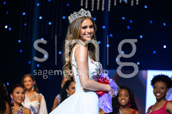 MissTNUSA2025-17247
