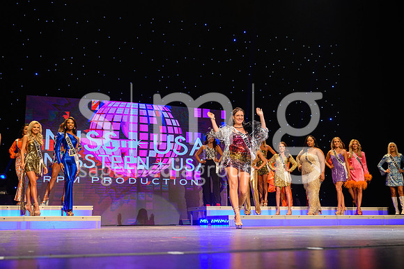 MissNCSCUSA2024-02283