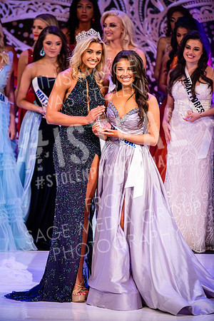 MissNCUSA2022-17565