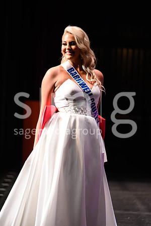 MissNCSCUSA2024-13804