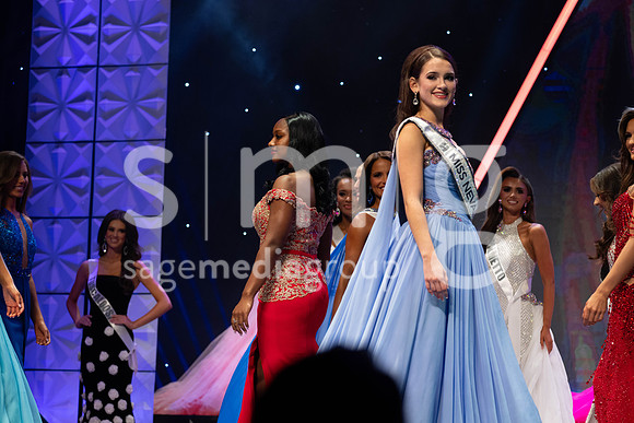 MissAllAmerican2025-32324