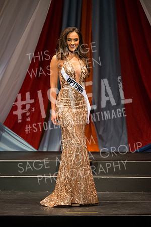 MissLAUSA2017-14374