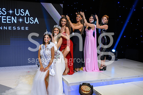 MissTNUSA2025-18308