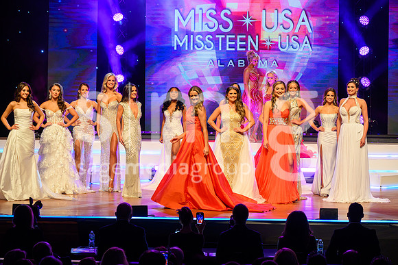 MissALUSA2024-20395