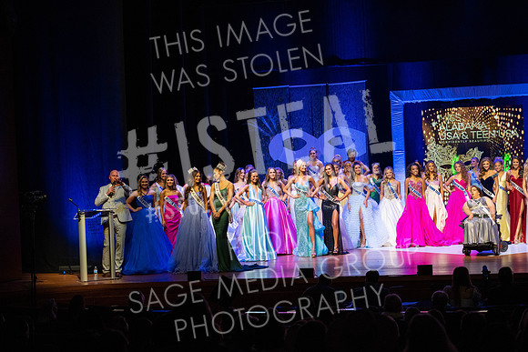 MissALUSA2022-11674