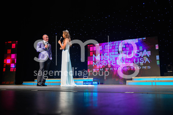 MissNCSCUSA2024-05983