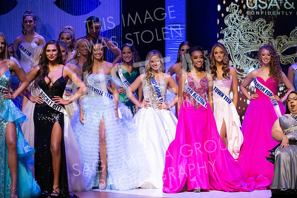 MissALUSA2022-11659