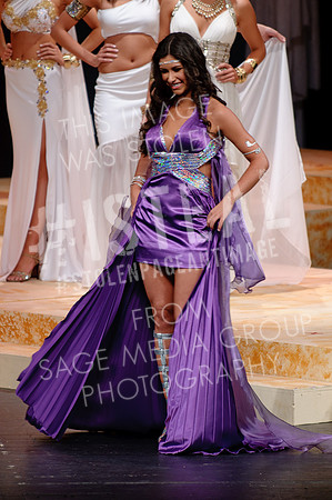 MissSCUSA2010-228