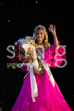 MissMEUSA2025-13068