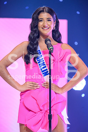 MissTNUSA2025-10447