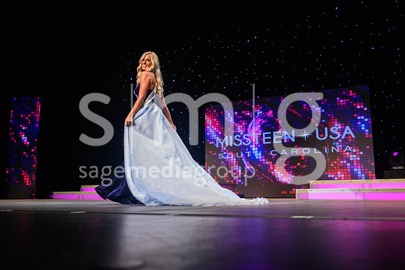 MissNCSCUSA2024-13744