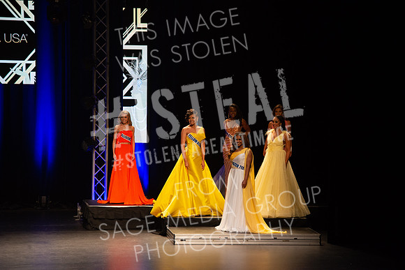 MissSCUSA2021-23226
