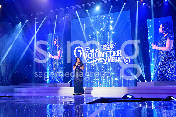 MissVolunteerAmerica2024-12314