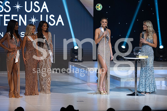 MissTNUSA2025-16648