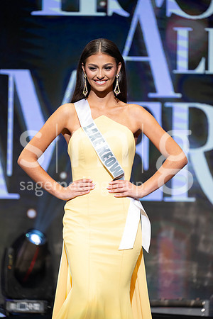 MissAllAmerican2025-32661