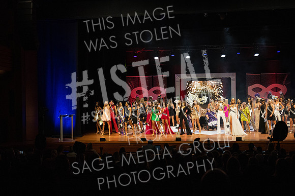MissALUSA2022-13135