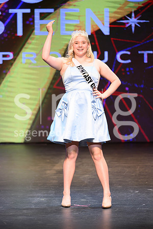 MissNCSCUSA2024-10942