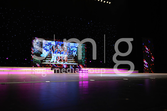 MissNCSCUSA2024-33917