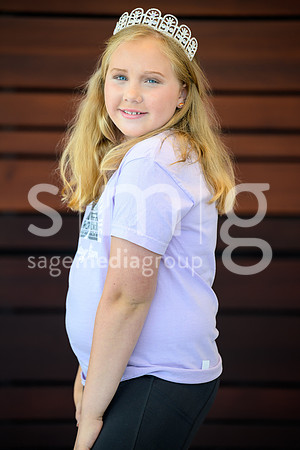 MissALUSA2024-00040